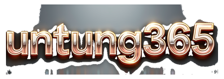 untung365 logo