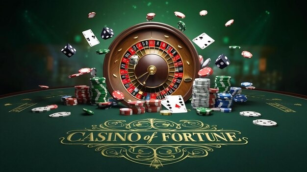 untung365 Slot Rooms Built for Indonesia