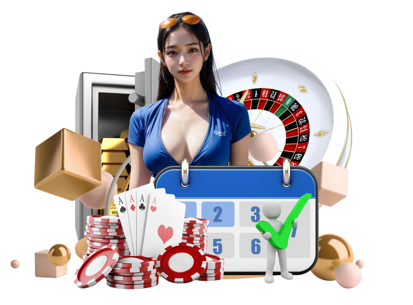 untung365 Slots