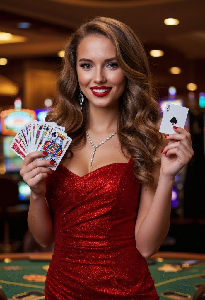 untung365 Slot Rooms by Studio