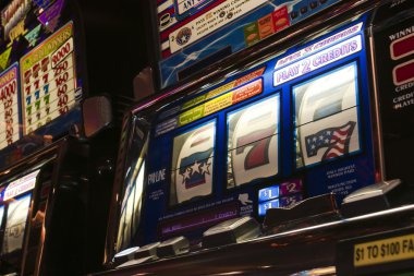 untung365 Crash, Mines and Instant Games